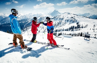 ski-amade freeski snowboard