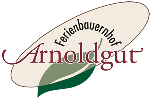 Ferienbauernhof Arnoldgut