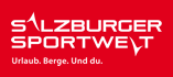 Salzburger Sportwelt