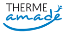 Therme Amadé